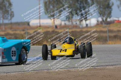 media/Oct-14-2023-CalClub SCCA (Sat) [[0628d965ec]]/Group 5/Qualifying/